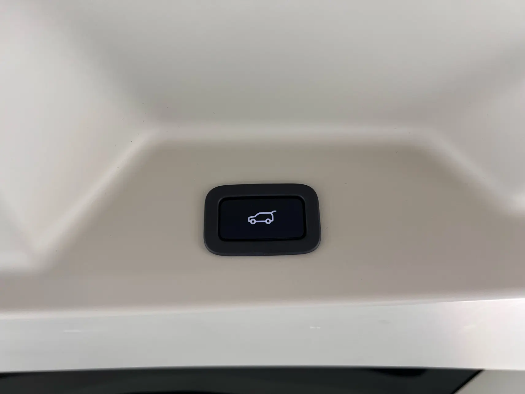 Land Rover Range Rover, 2022 14