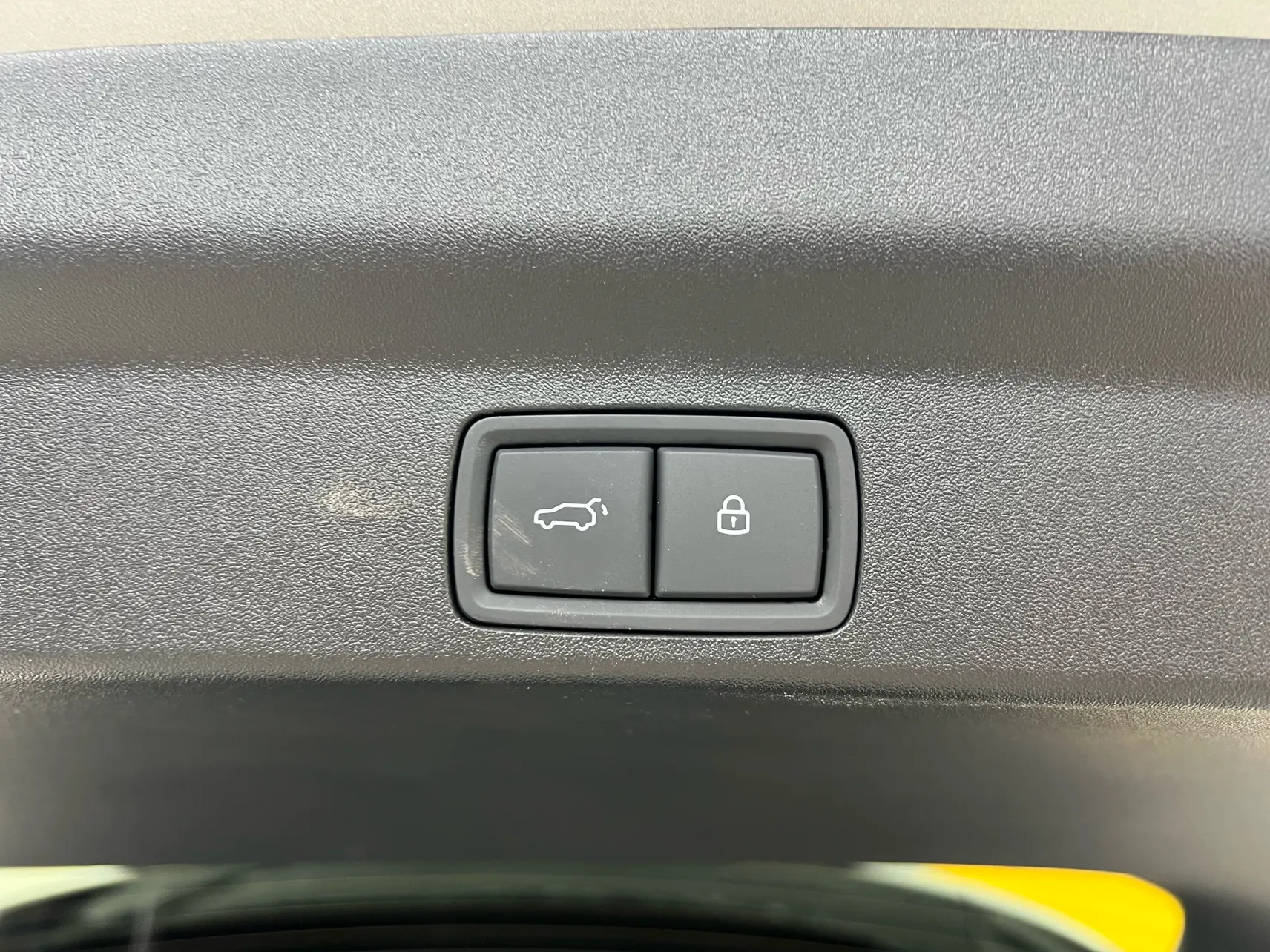 Li Auto L7, 2025 24