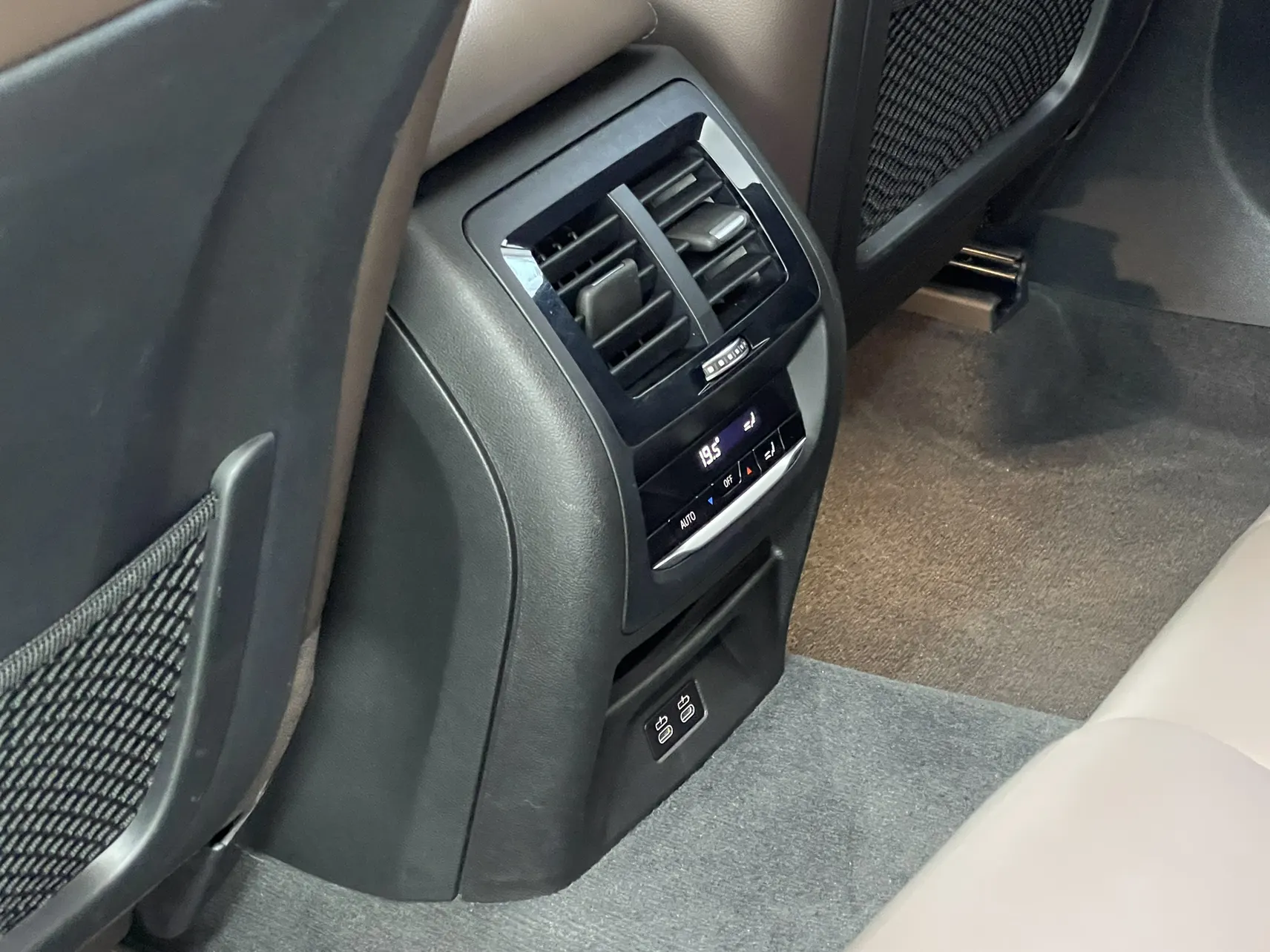 BMW X3, 2020 27