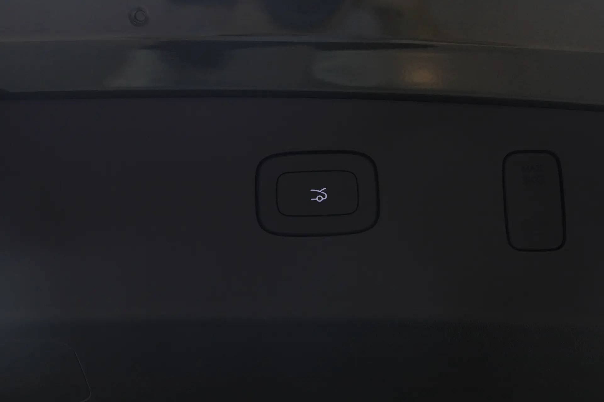 Stelato S9T, 2026 21