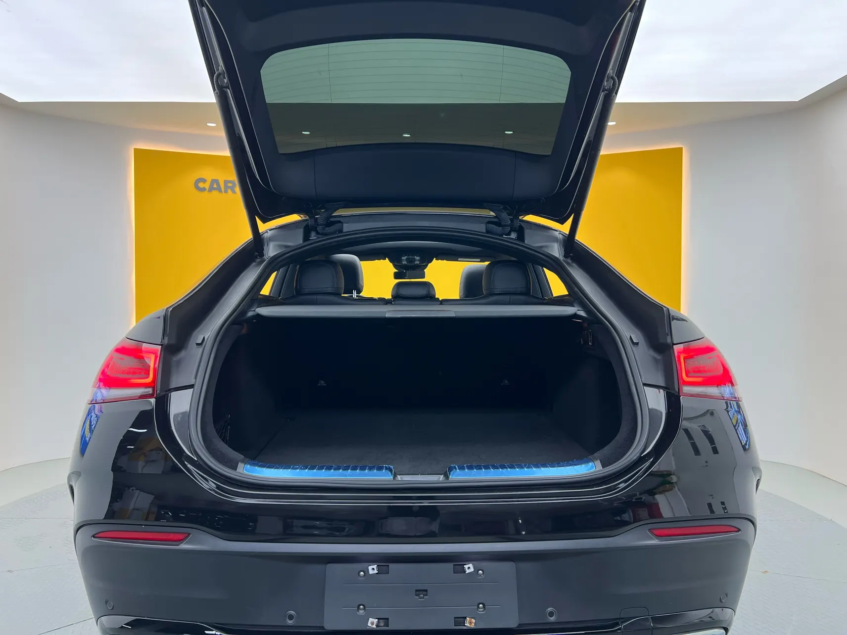 Mercedes-Benz GLE 450 4MATIC, 2021 8