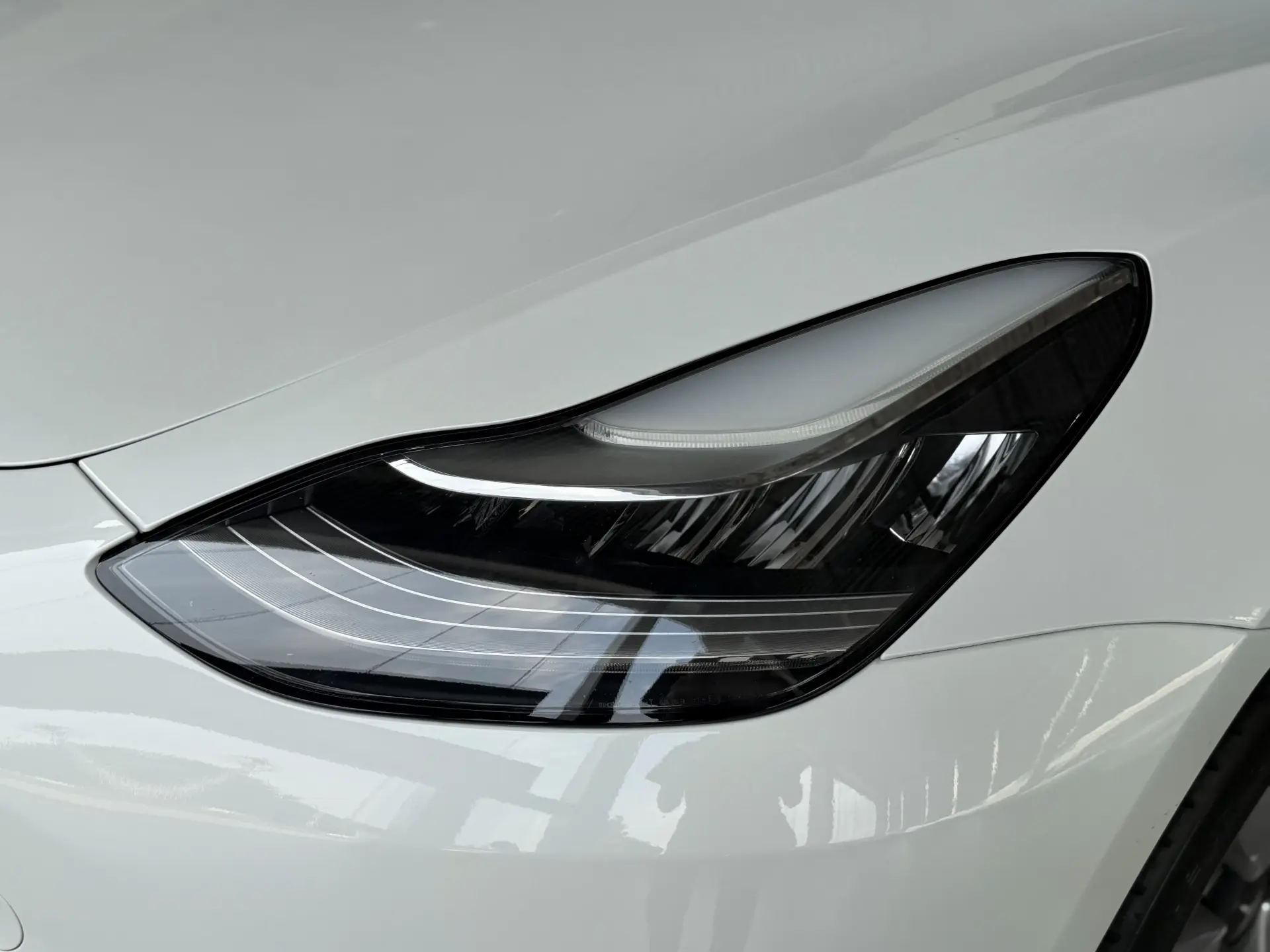 Tesla Model 3, 2020 24