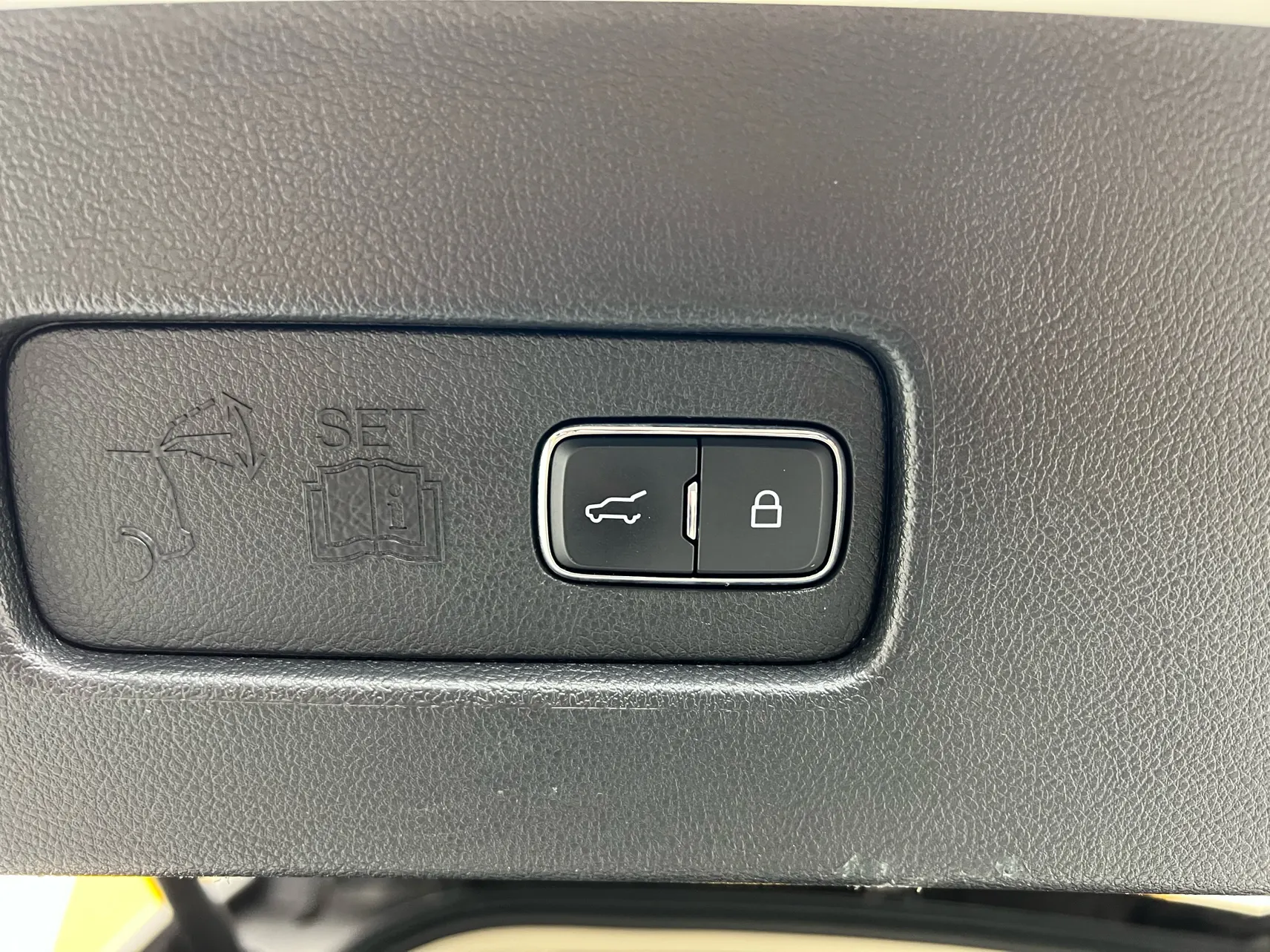 Lincoln Aviator, 2021 41