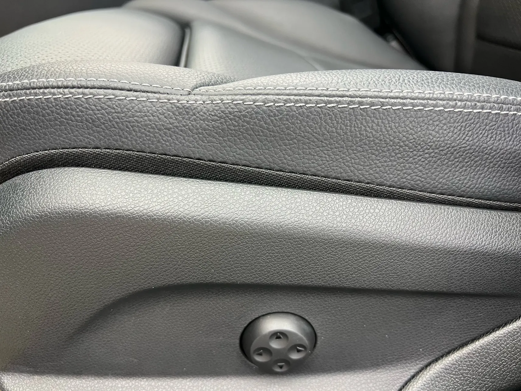 Mercedes-Benz GLC 260 L, 2021 29
