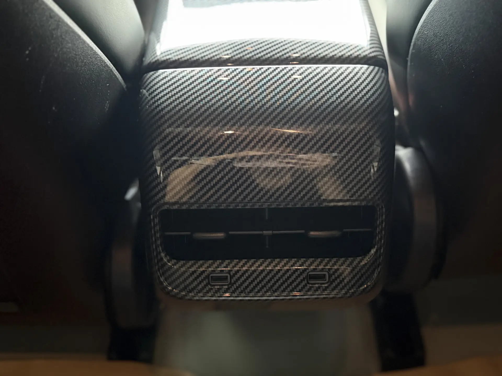 Tesla Model 3, 2020 18