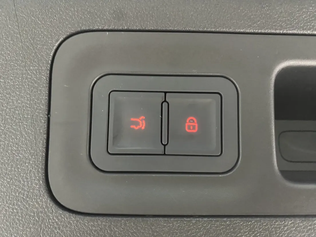 BYD Song, 2026 24