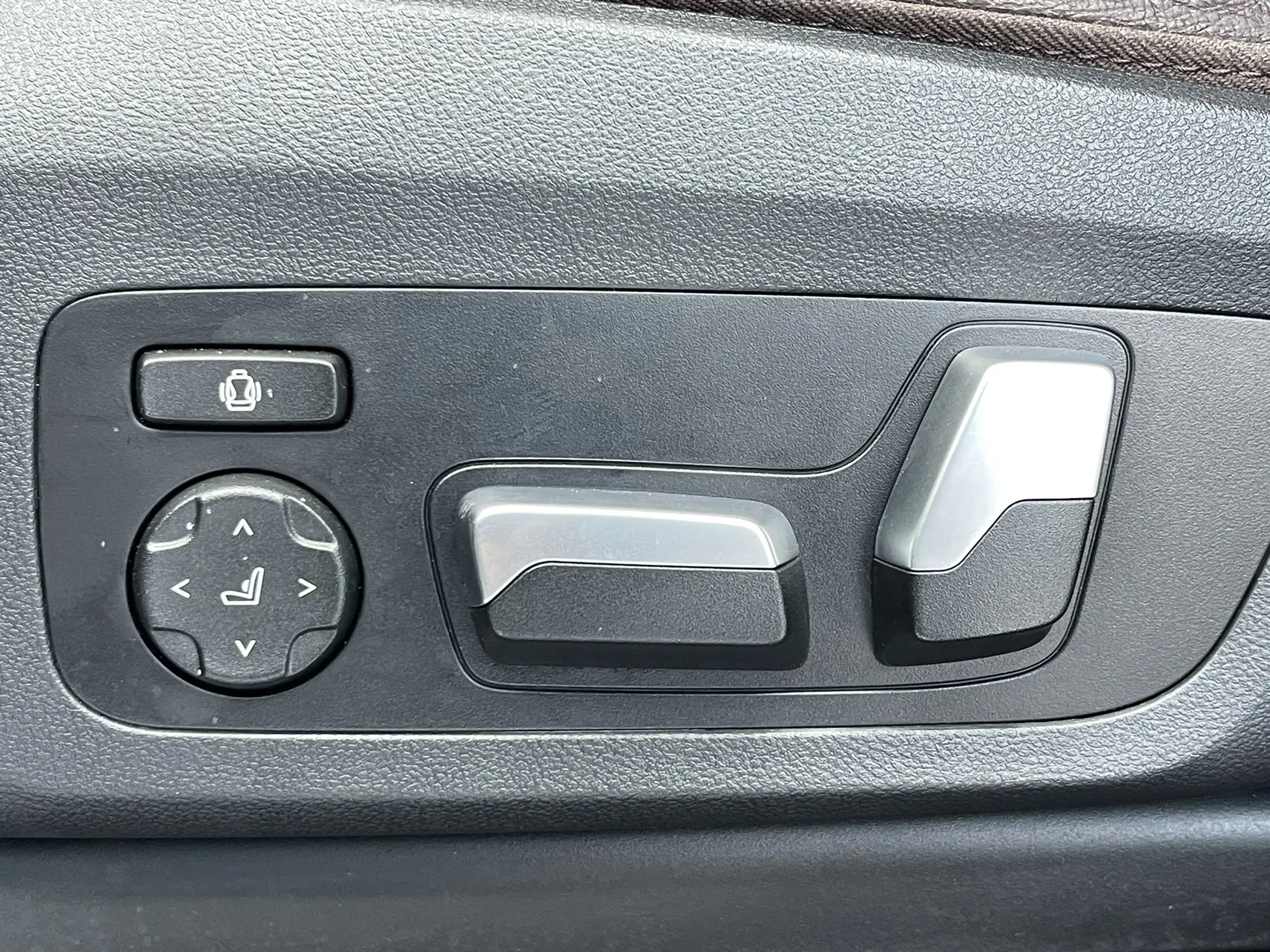 BMW X3, 2020 19