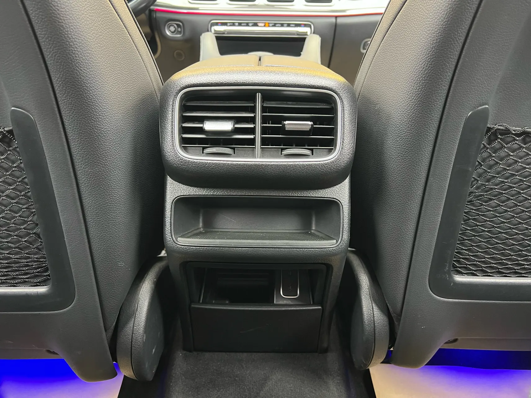 Mercedes-Benz GLE 450 4MATIC, 2021 28