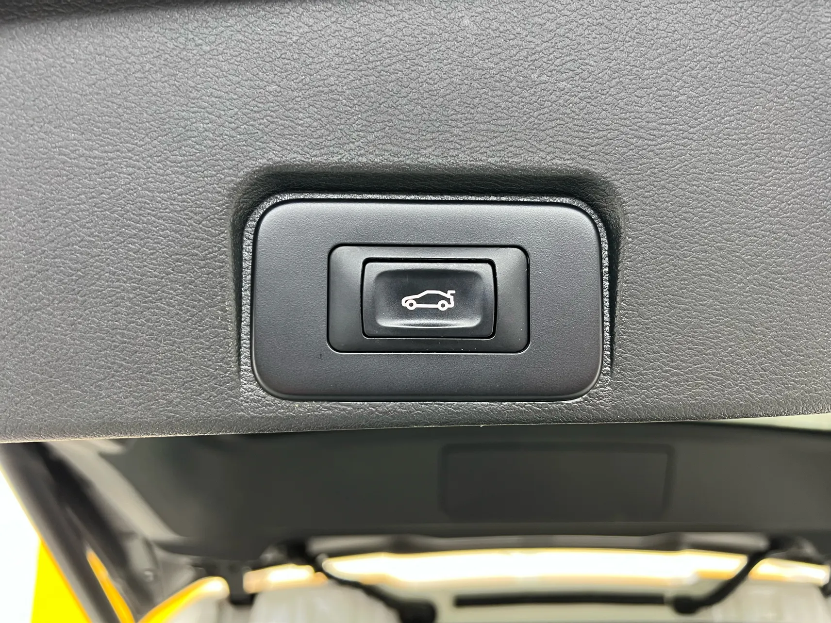 Nissan X-Trail, 2021 29
