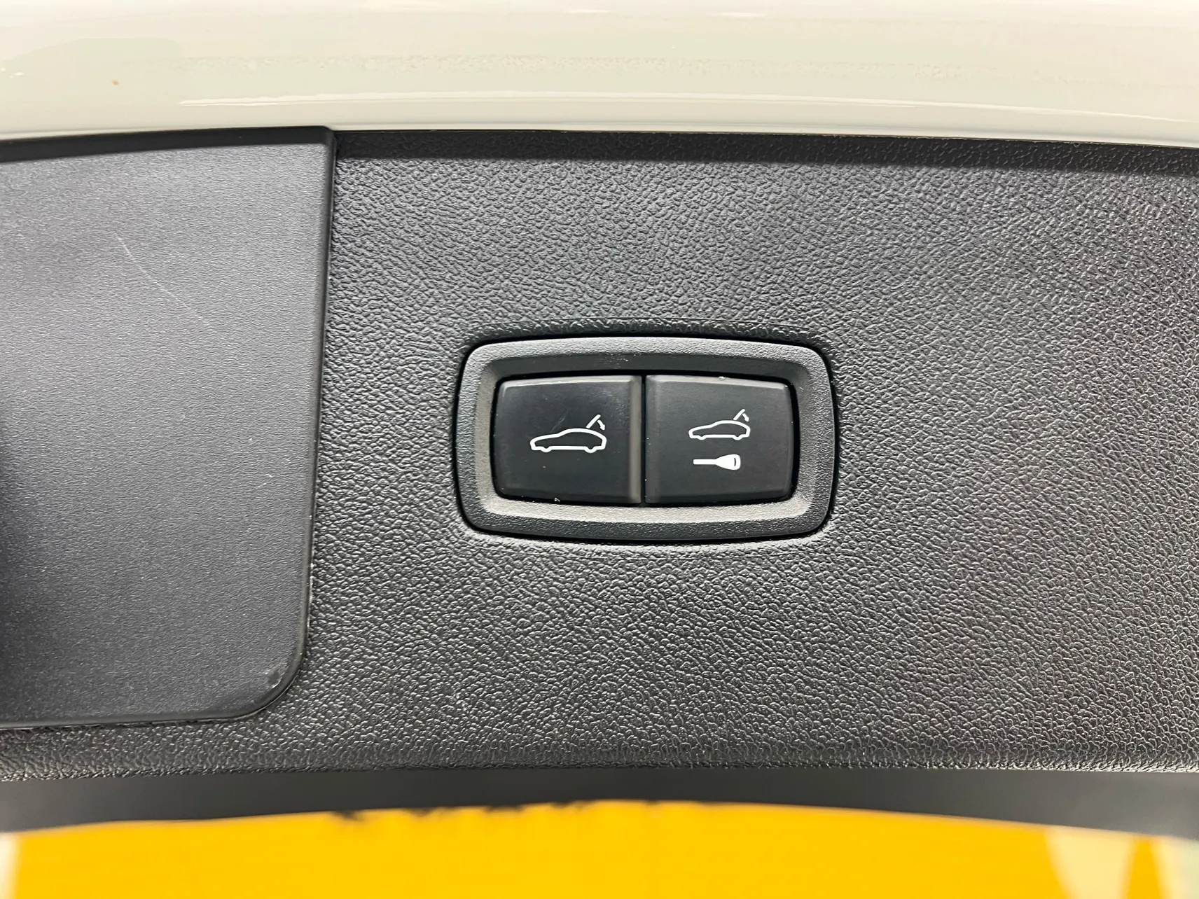 Porsche Cayenne, 2021 23