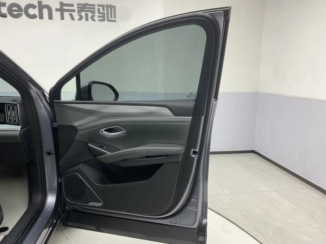 BYD Song, 2026 28
