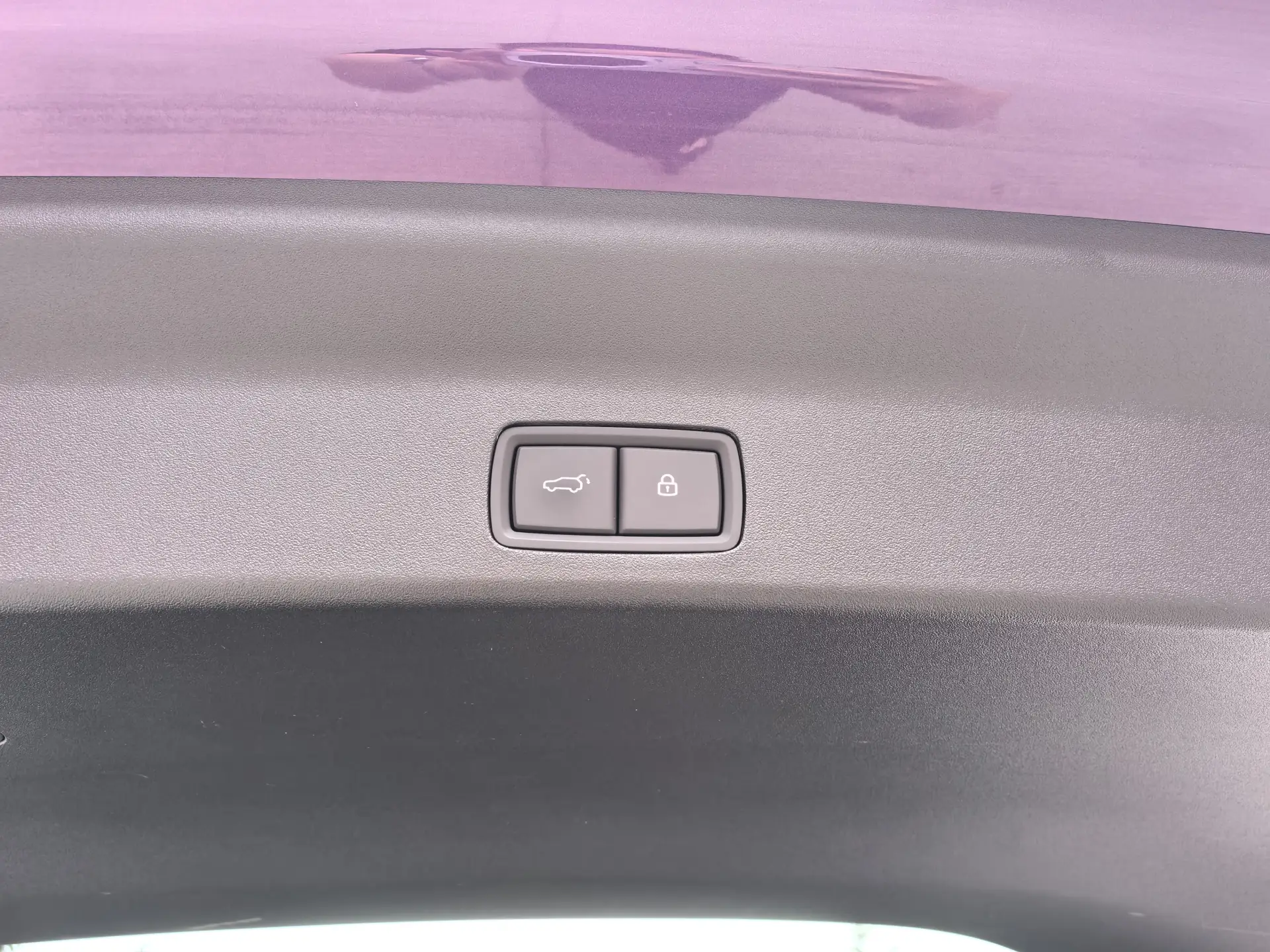 Li Auto L9, 2025 11