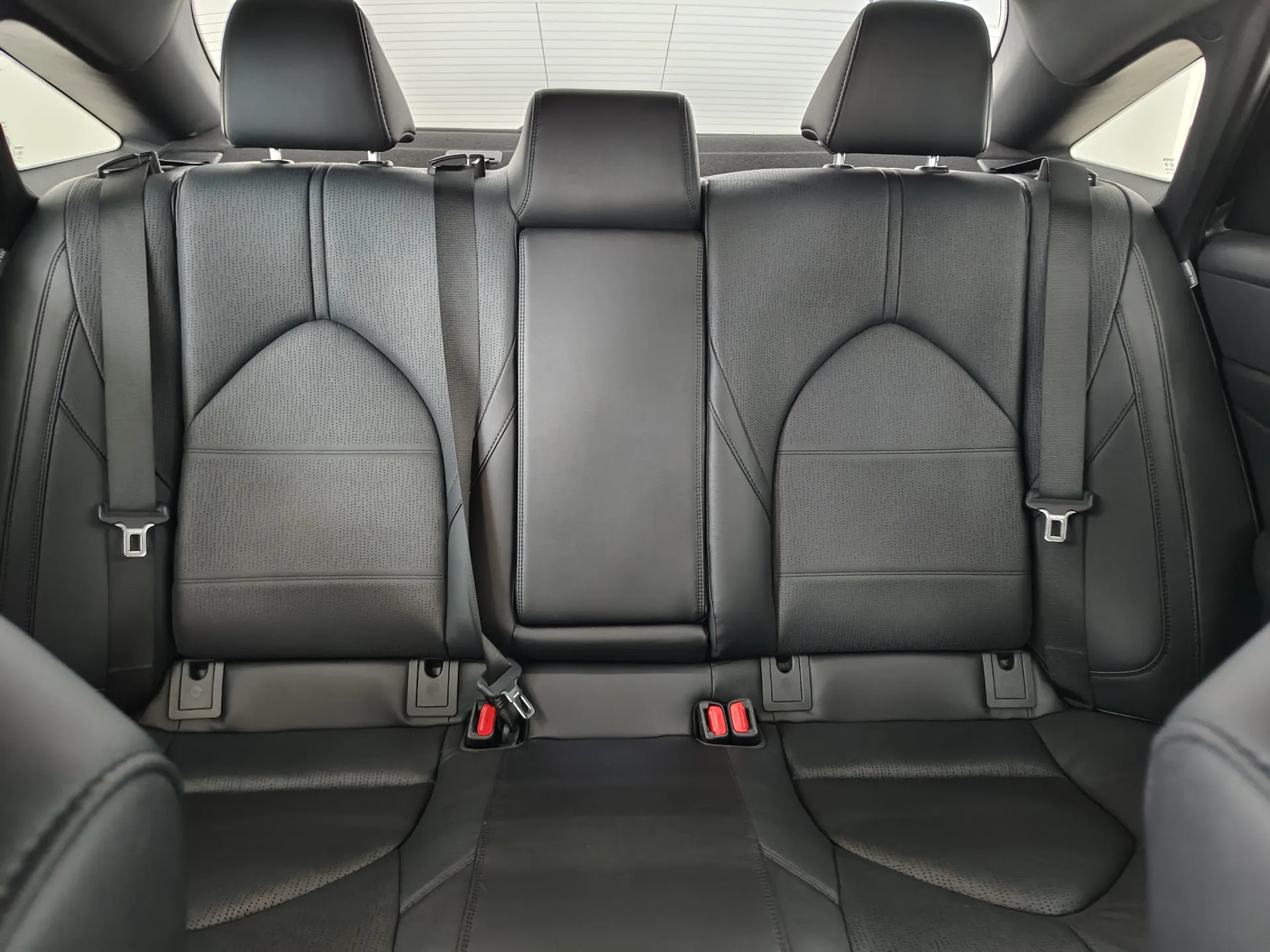 Toyota Avalon, 2023 14