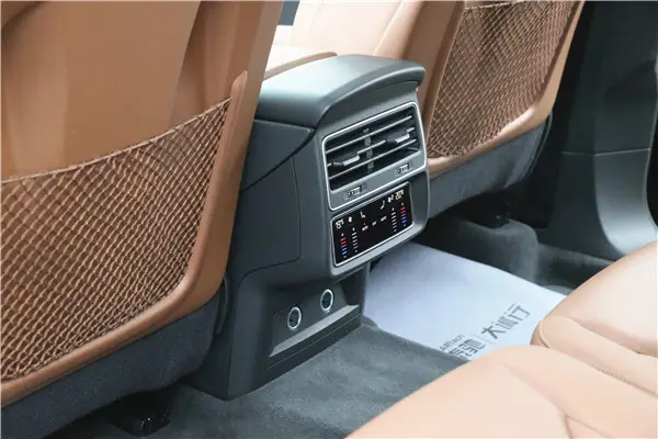 Audi Q7 45 TFSI, 2021 17