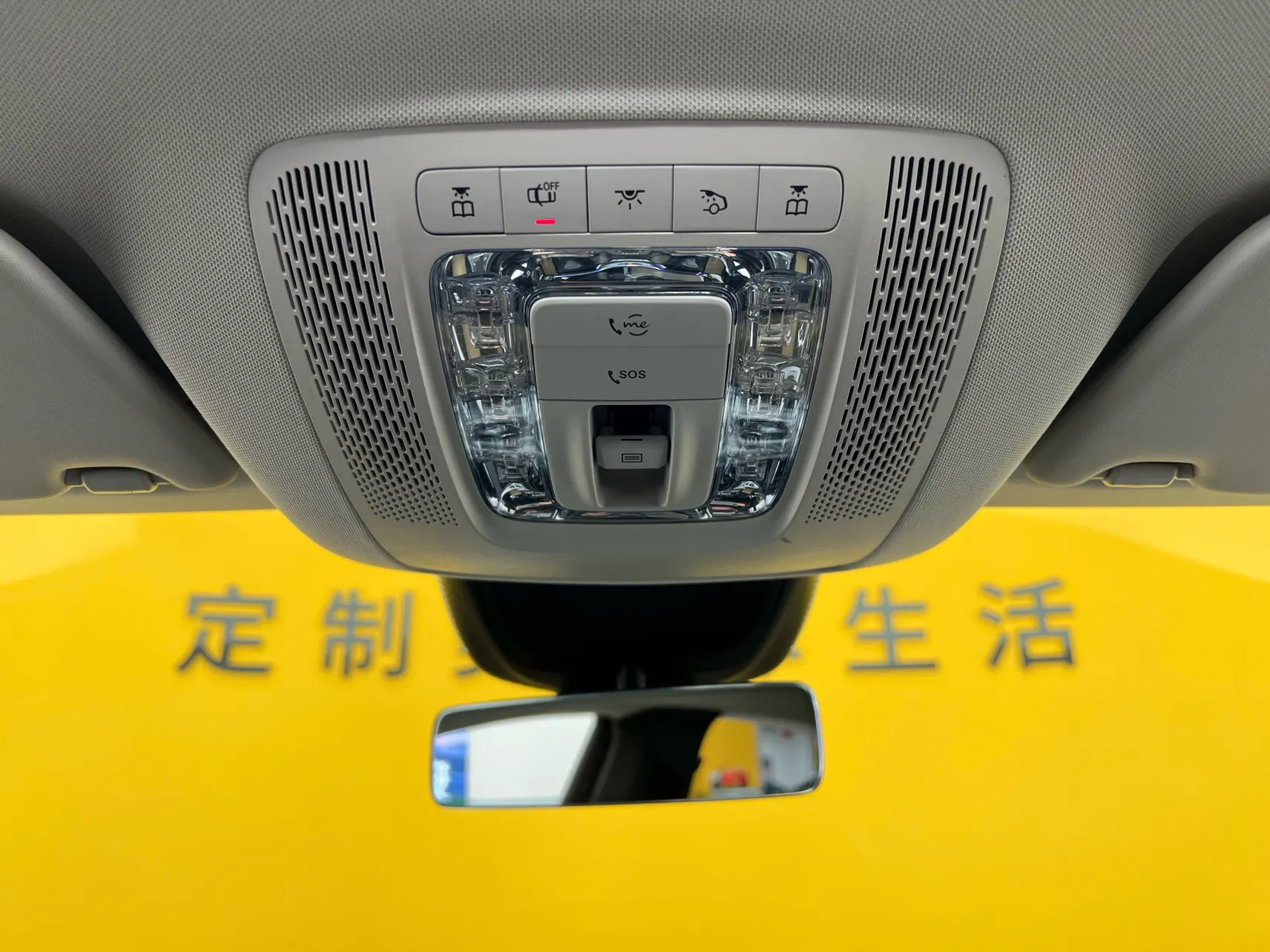 Mercedes-Benz GLE 350 4MATIC, 2023 27