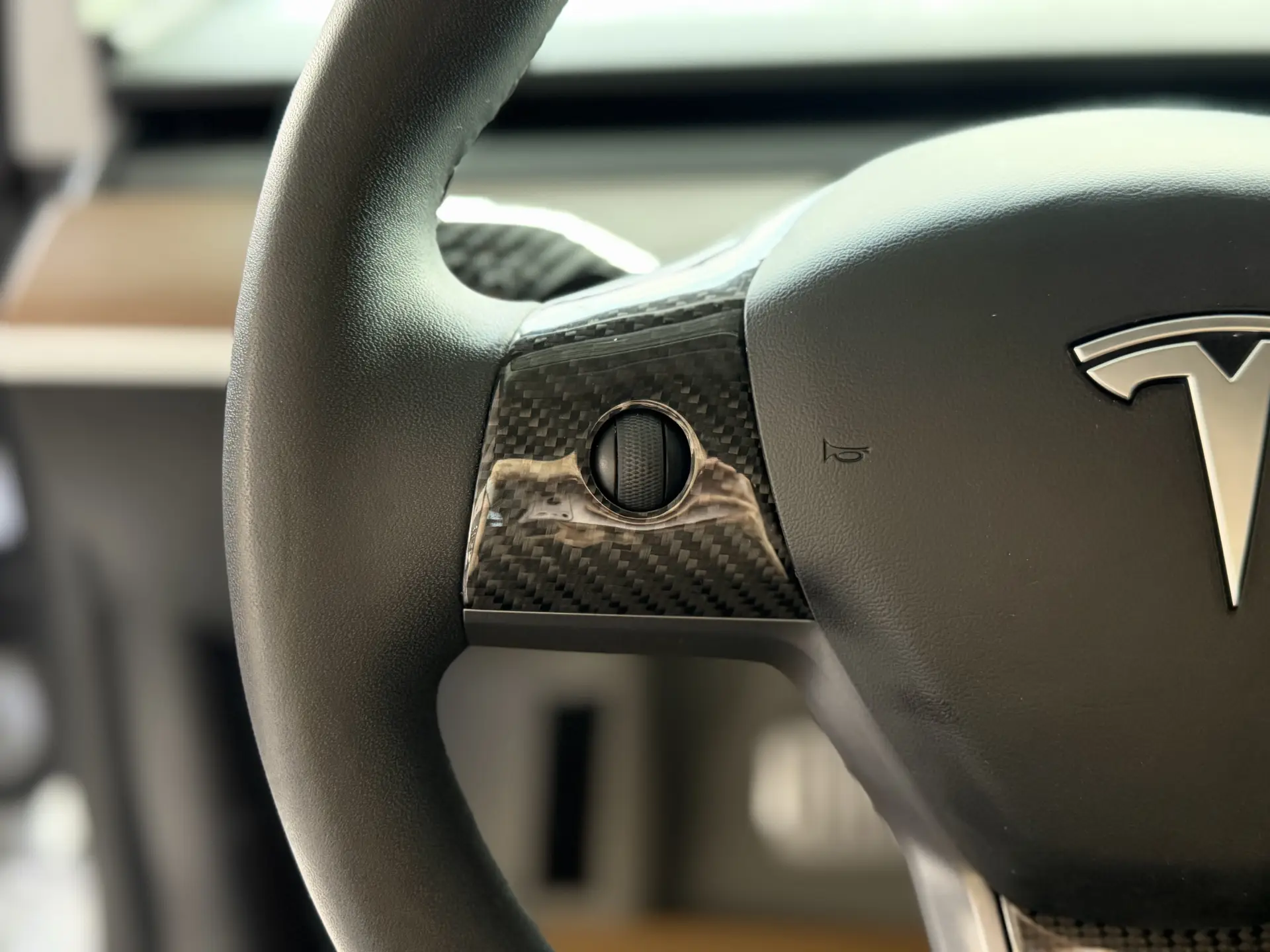 Tesla Model 3, 2020 10
