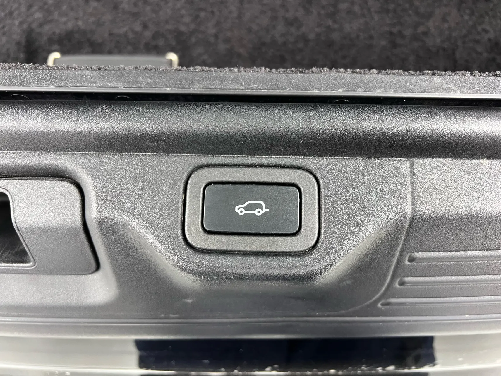 Land Rover Range Rover, 2022 24