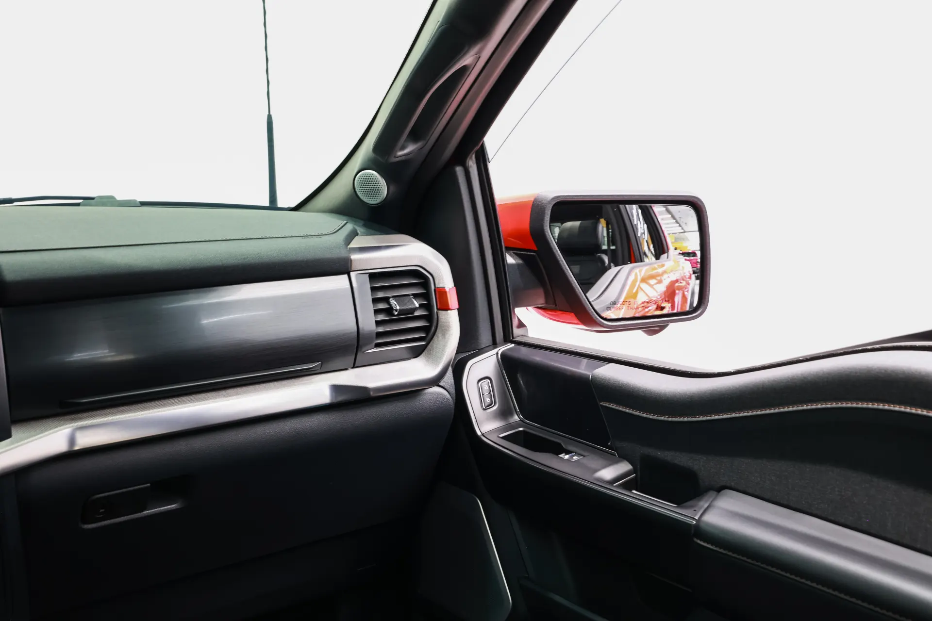 Ford F-150, 2025 23