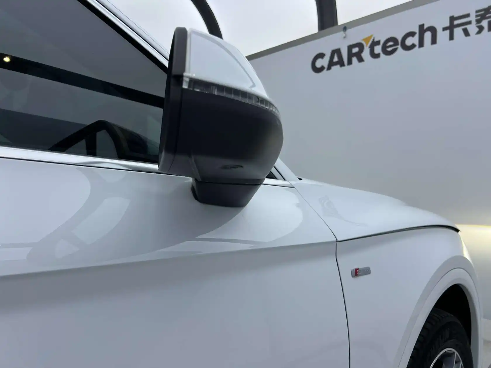 Audi Q5L 45 TFSI, 2021 26