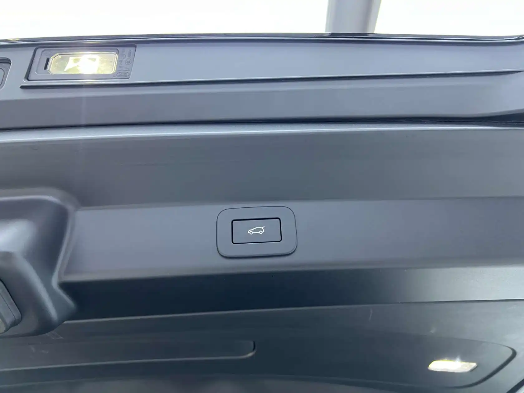Land Rover Range Rover Sport, 2024 32