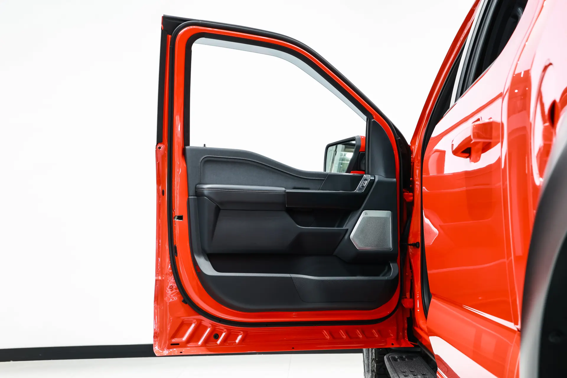 Ford F-150, 2025 17