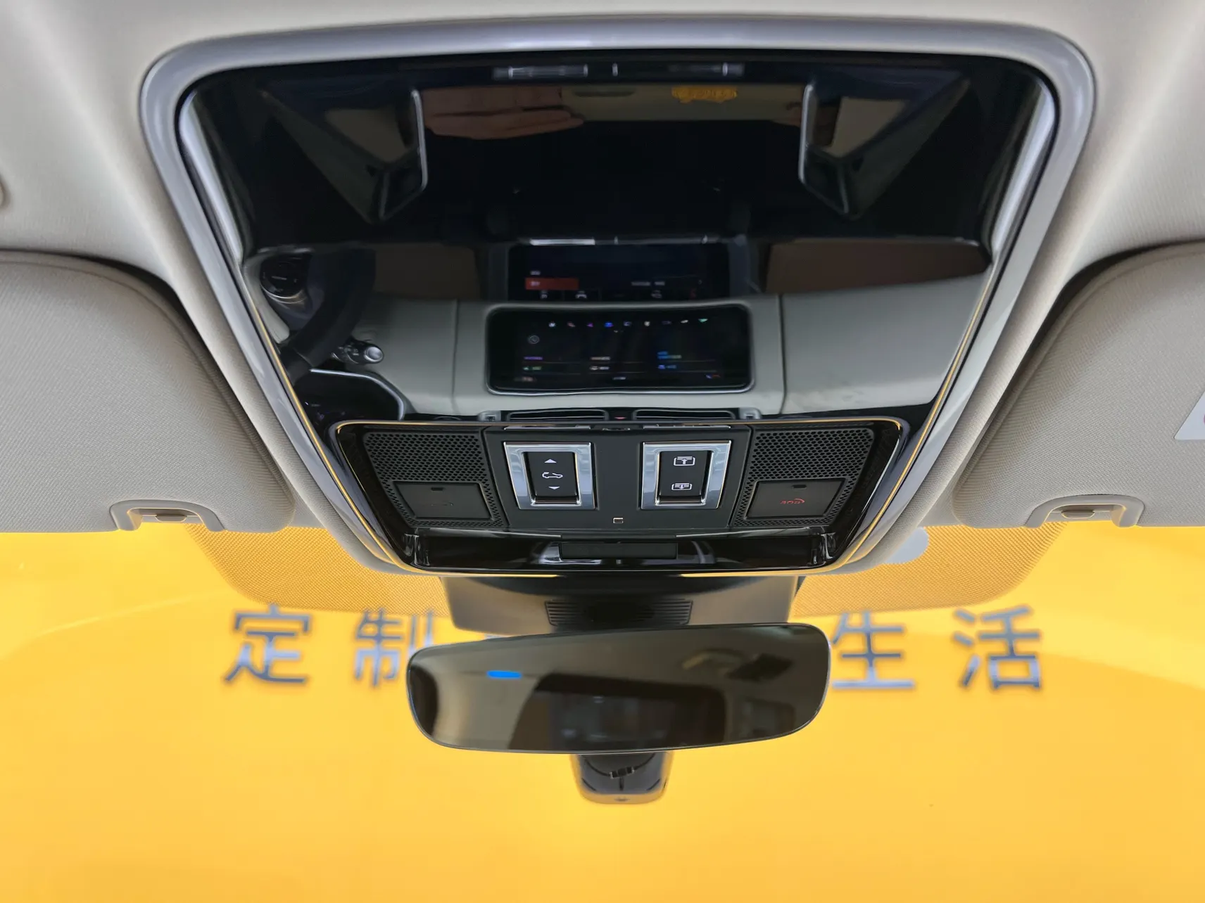 Land Rover Range Rover, 2022 42