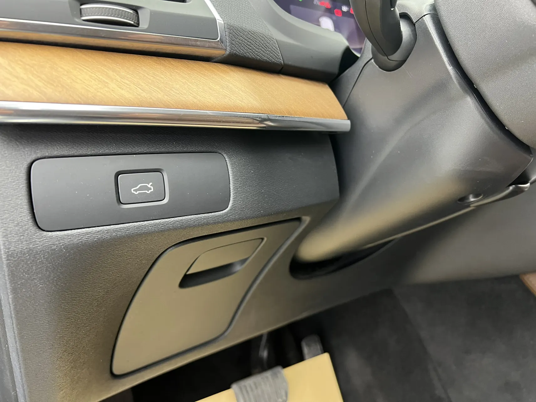 Volvo XC90, 2023 31
