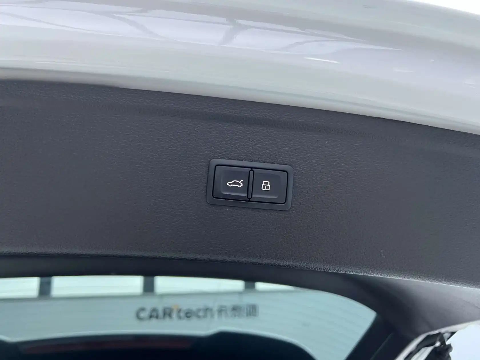 Audi Q5L 45 TFSI, 2021 28