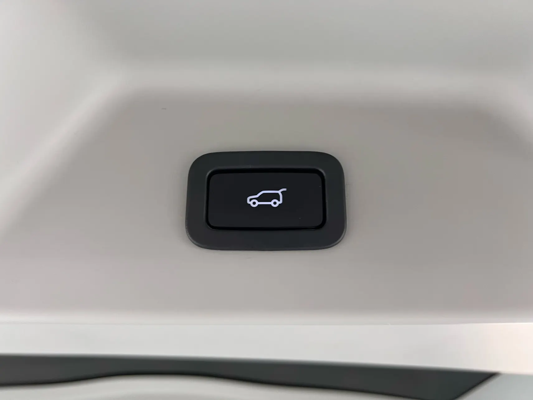 Land Rover Range Rover, 2022 41