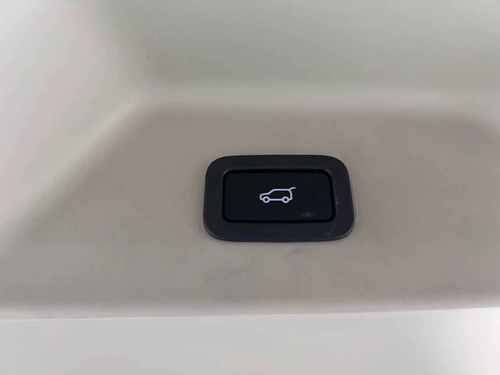 Land Rover Range Rover, 2022 14