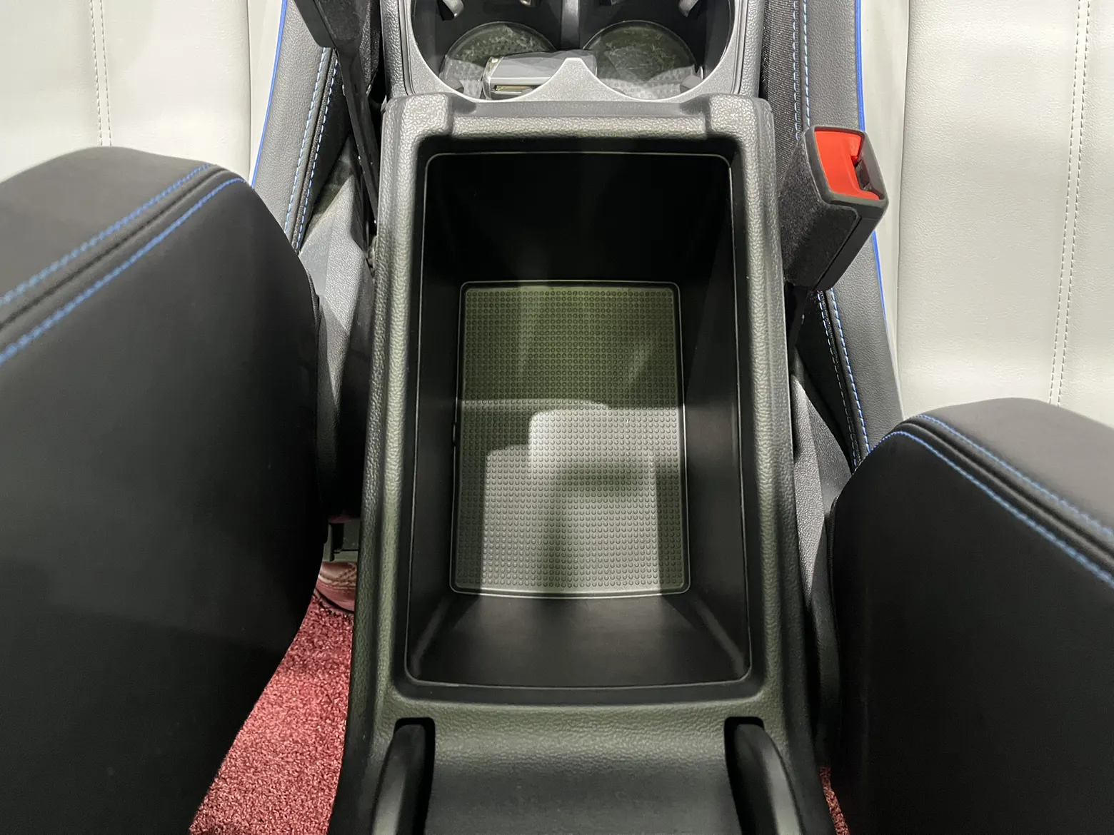 Volkswagen Tayron, 2023 18