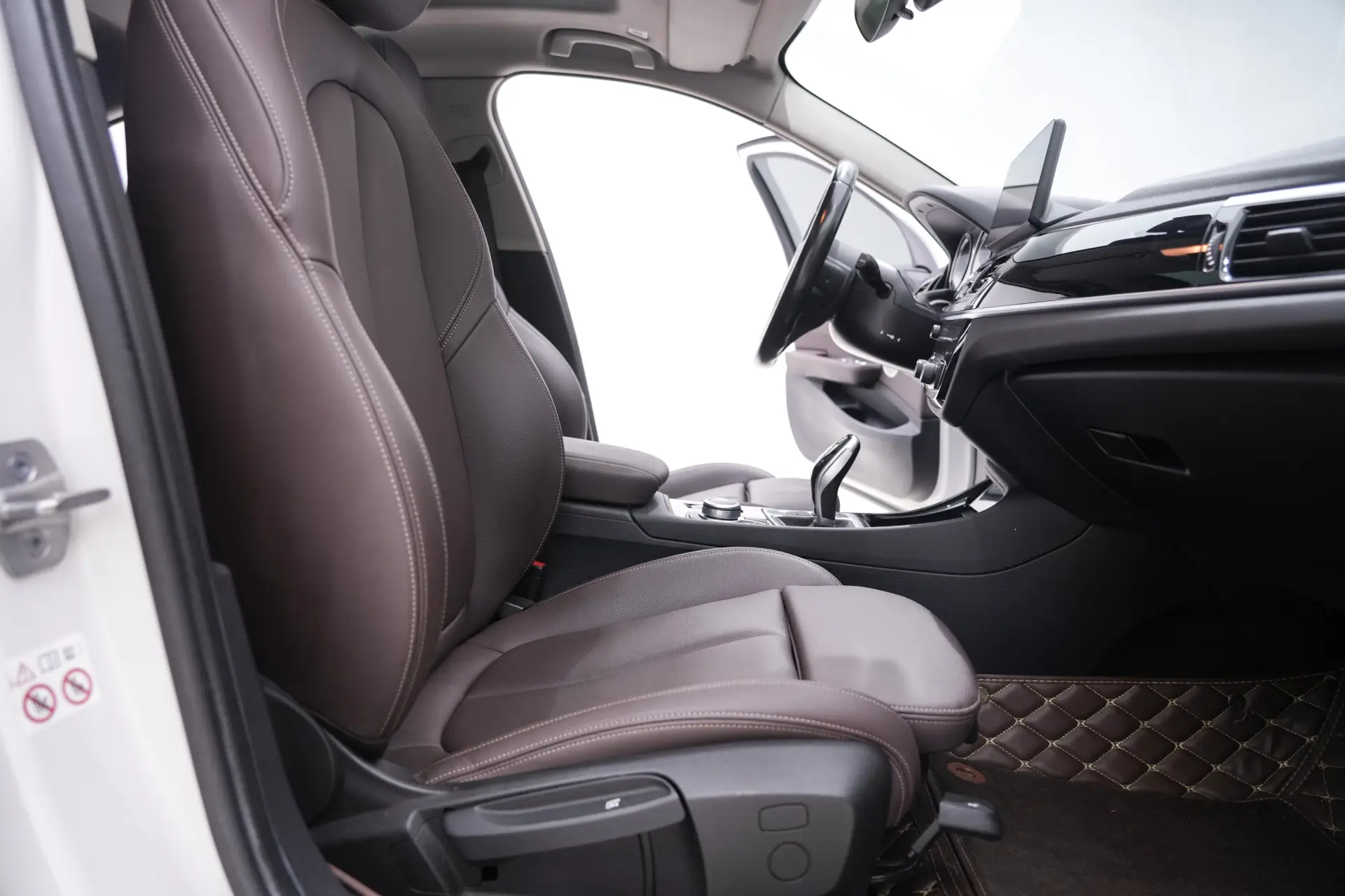 BMW 120i, 2022 20
