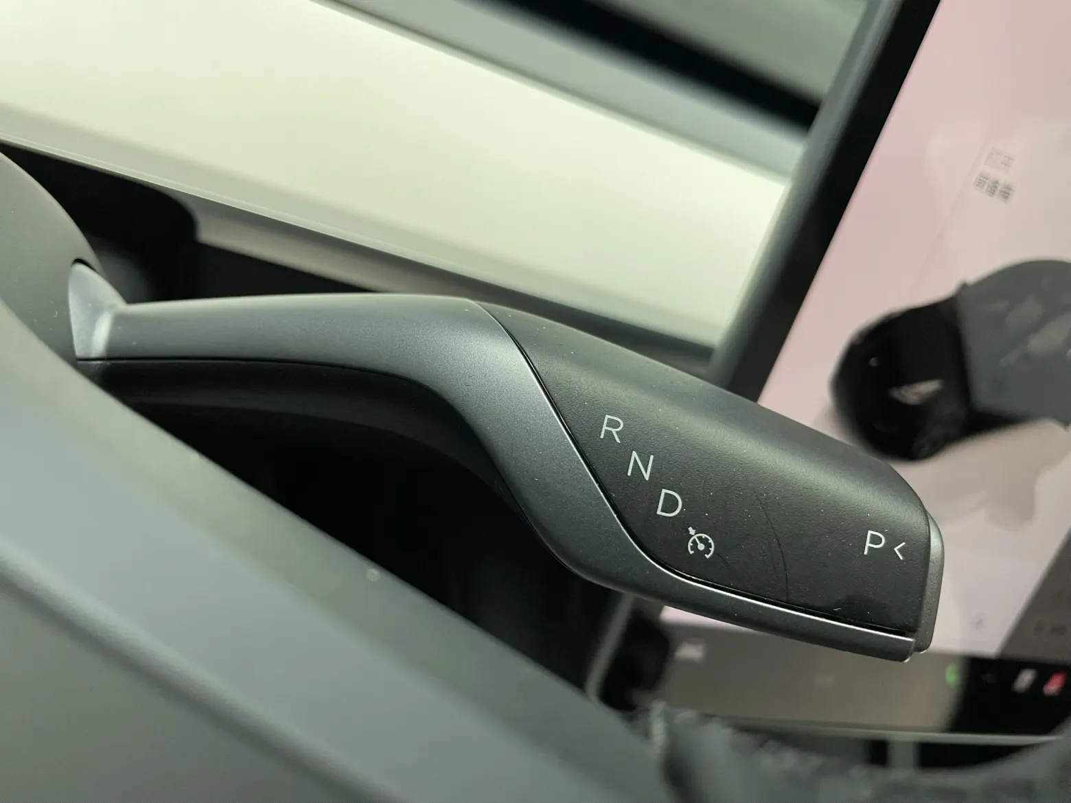 Tesla Model Y, 2022 14