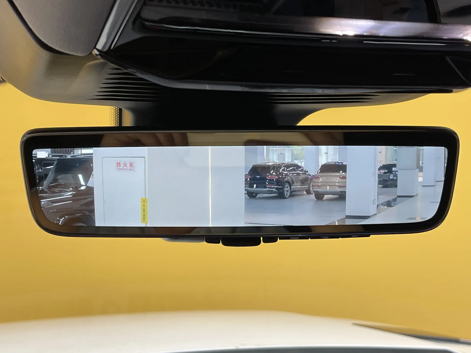 Land Rover Range Rover Sport, 2024 33