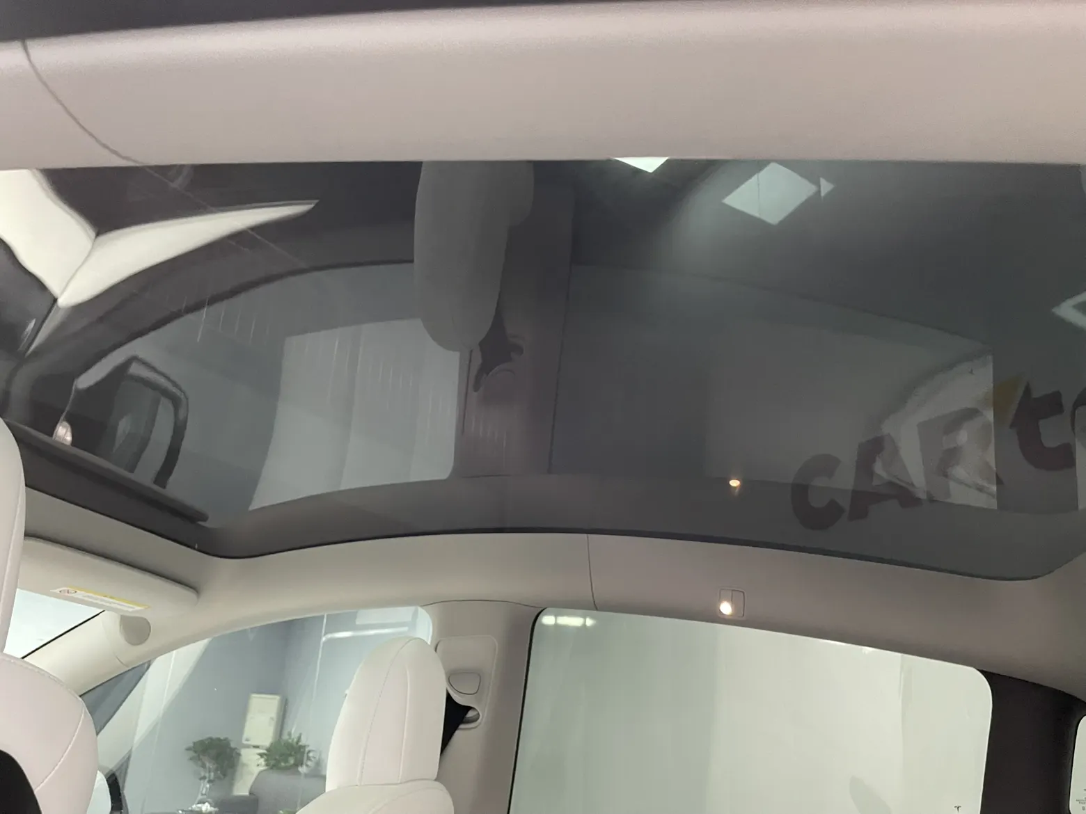 Tesla Model Y, 2022 20