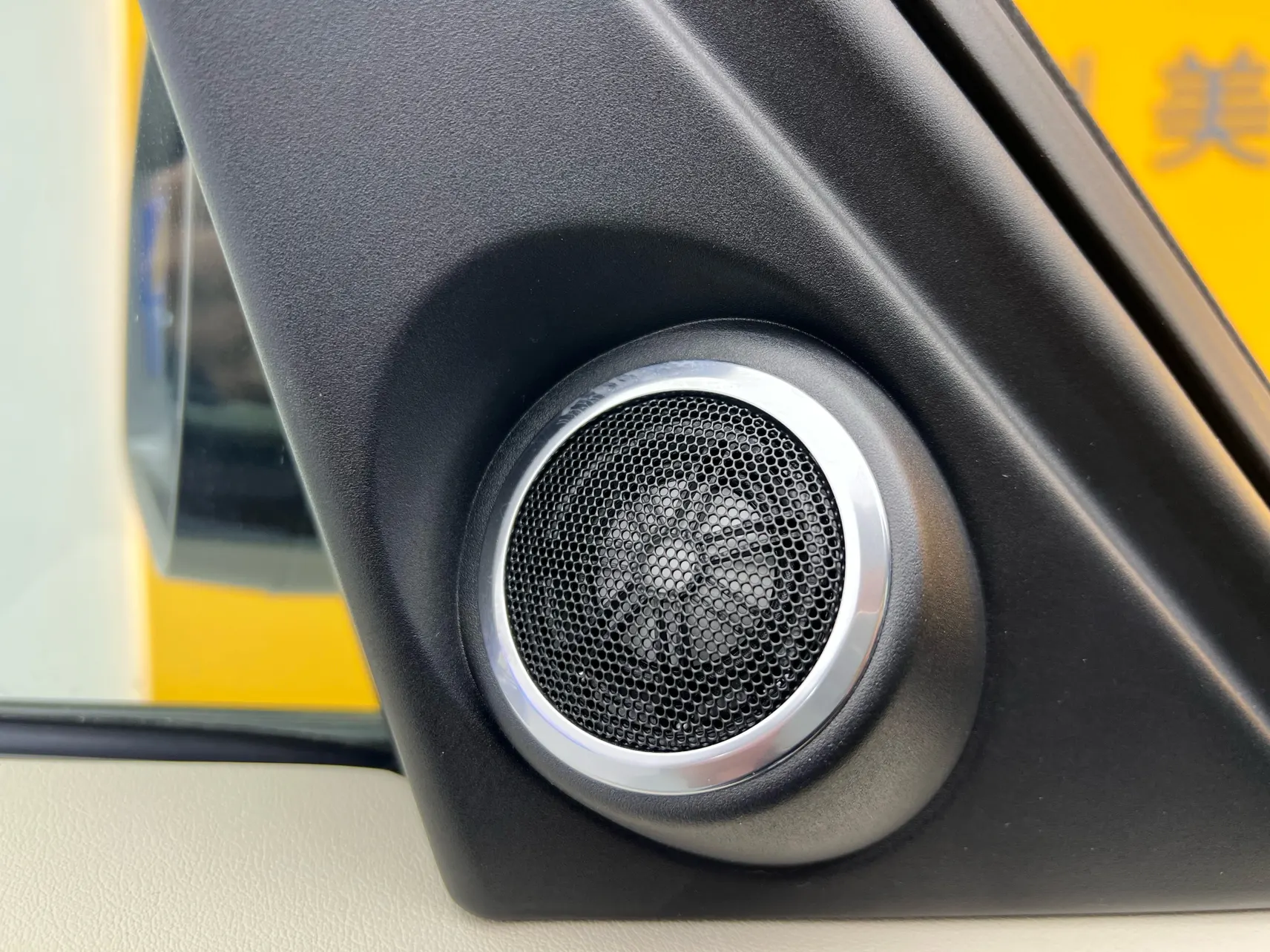Land Rover Range Rover, 2022 32