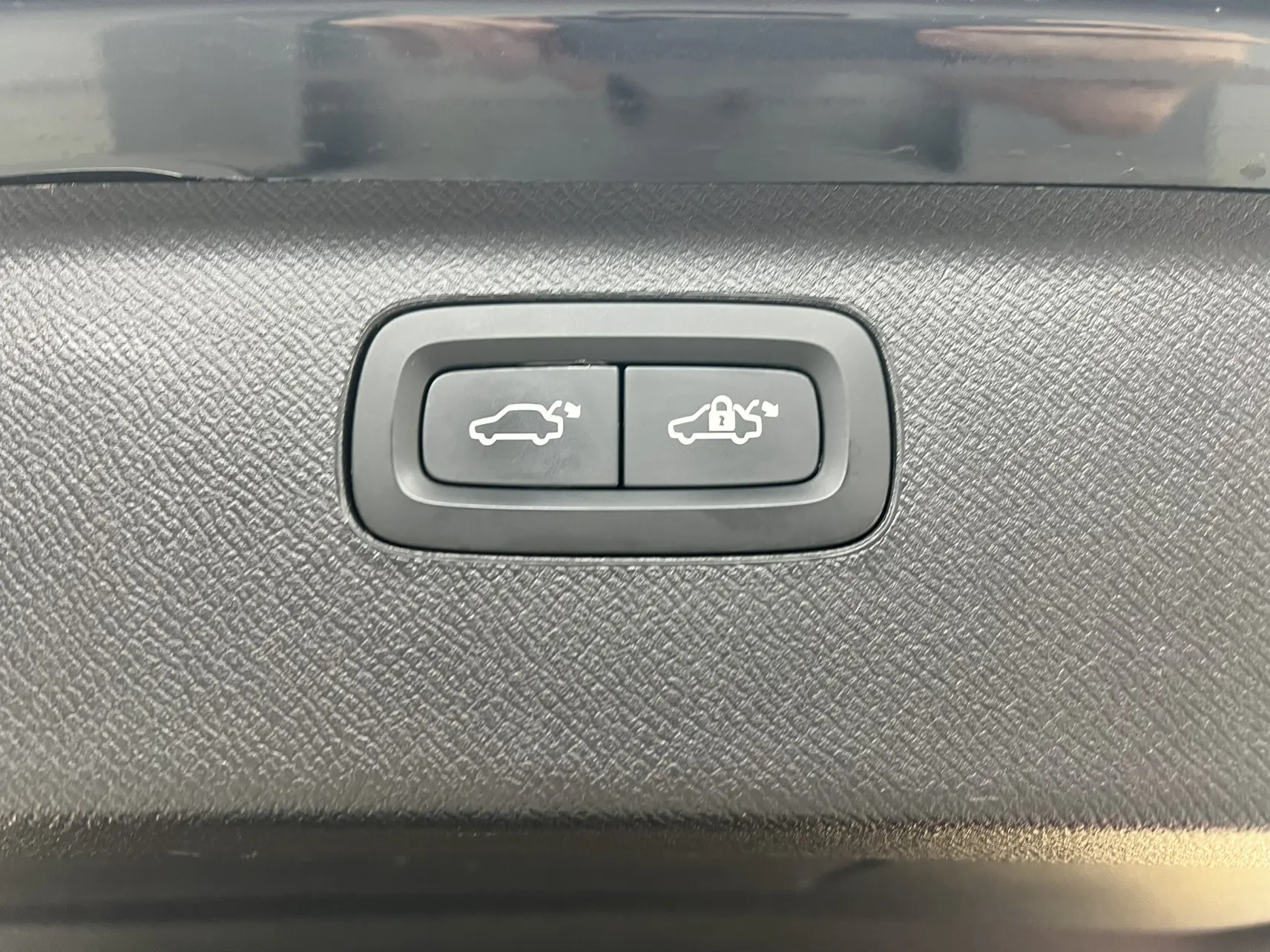Volvo XC90, 2023 34