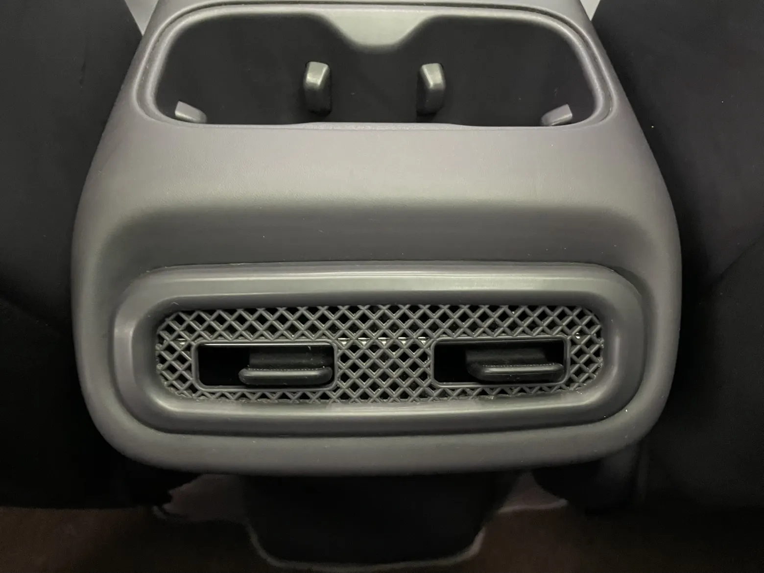 Leapmotor C10, 2024 10