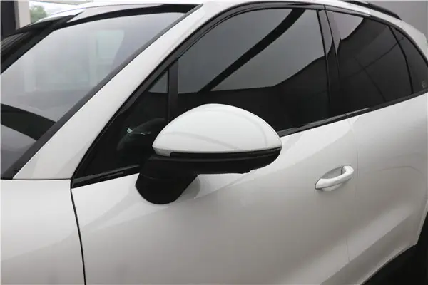 Porsche Cayenne, 2020 25