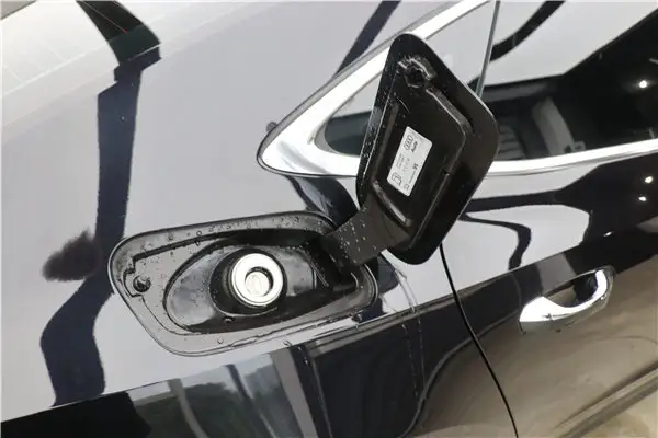 Audi A7L 45 TFSI, 2025 27