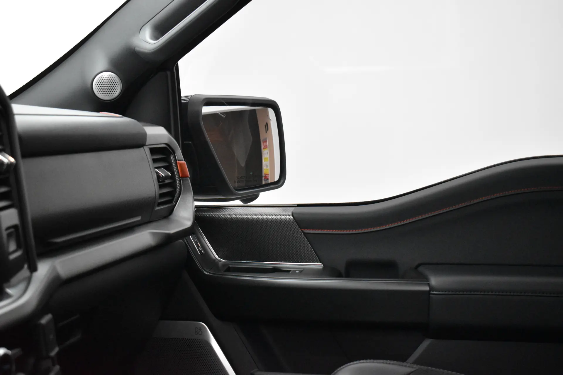 Ford F-150, 2025 13