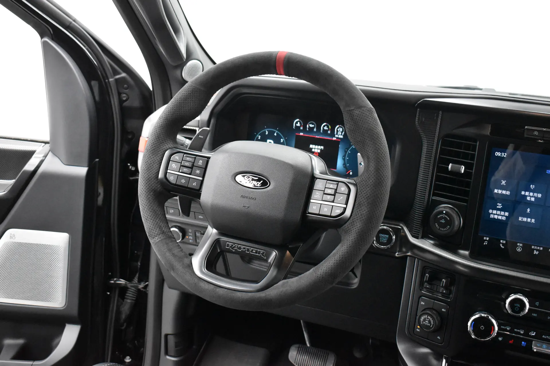 Ford F-150, 2025 12