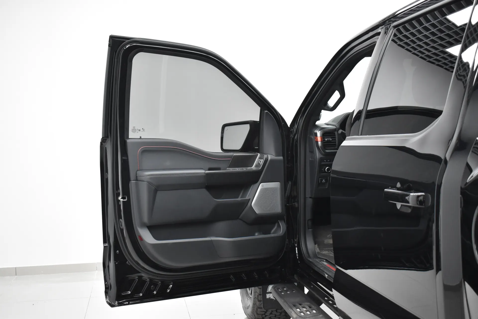 Ford F-150, 2025 24