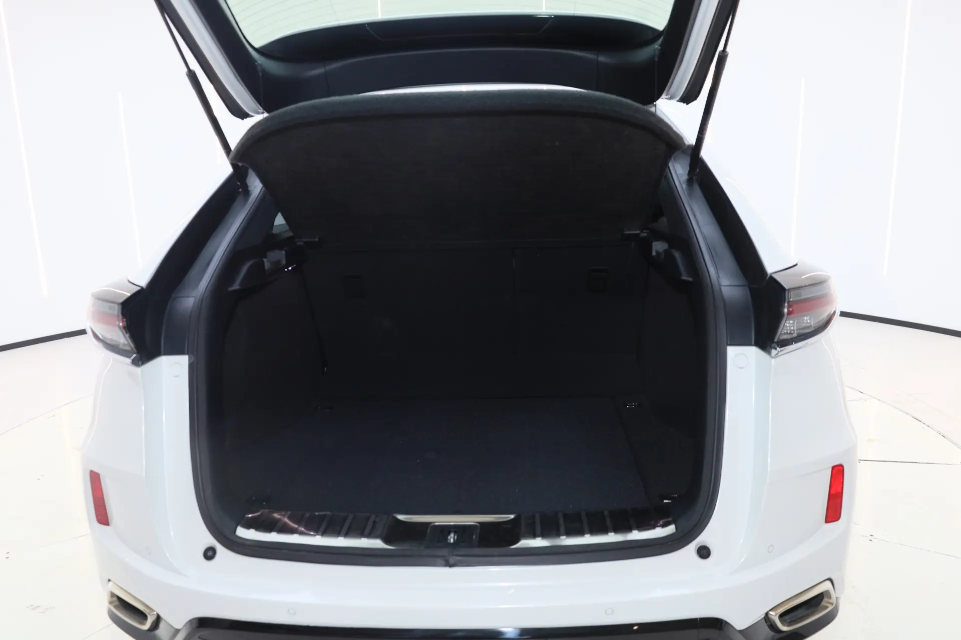 Honda UR-V, 2022 13