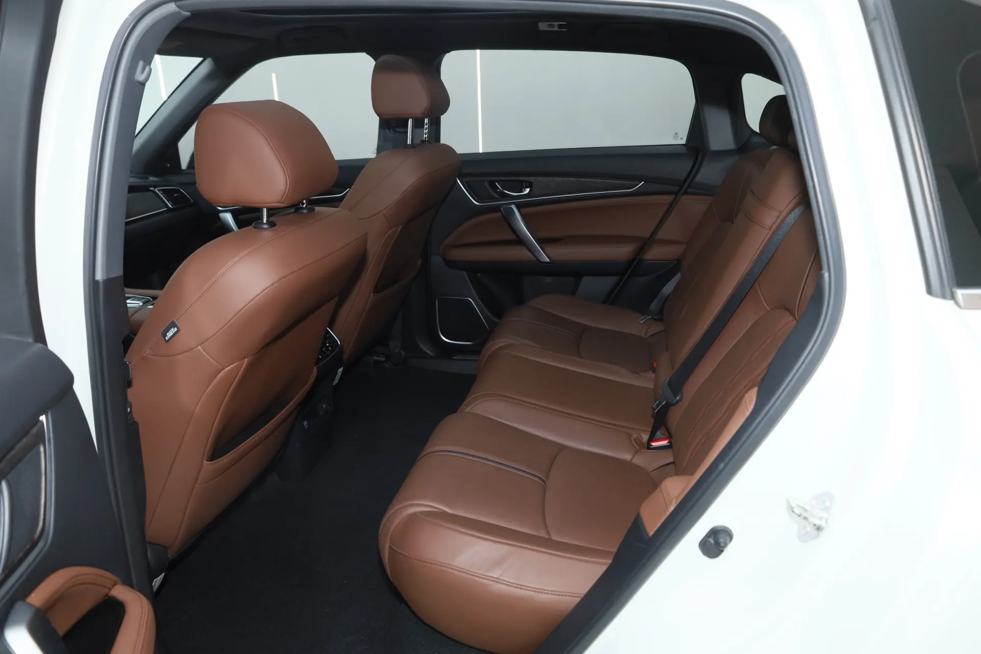 Honda UR-V, 2022 23