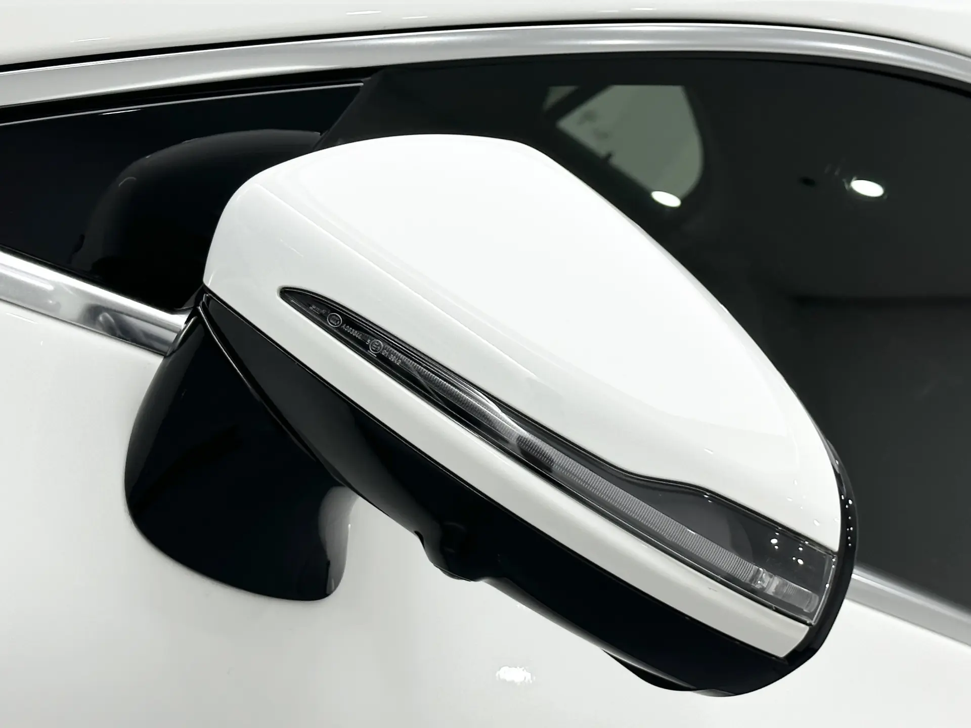 Mercedes-Benz CLS 300, 2020 30