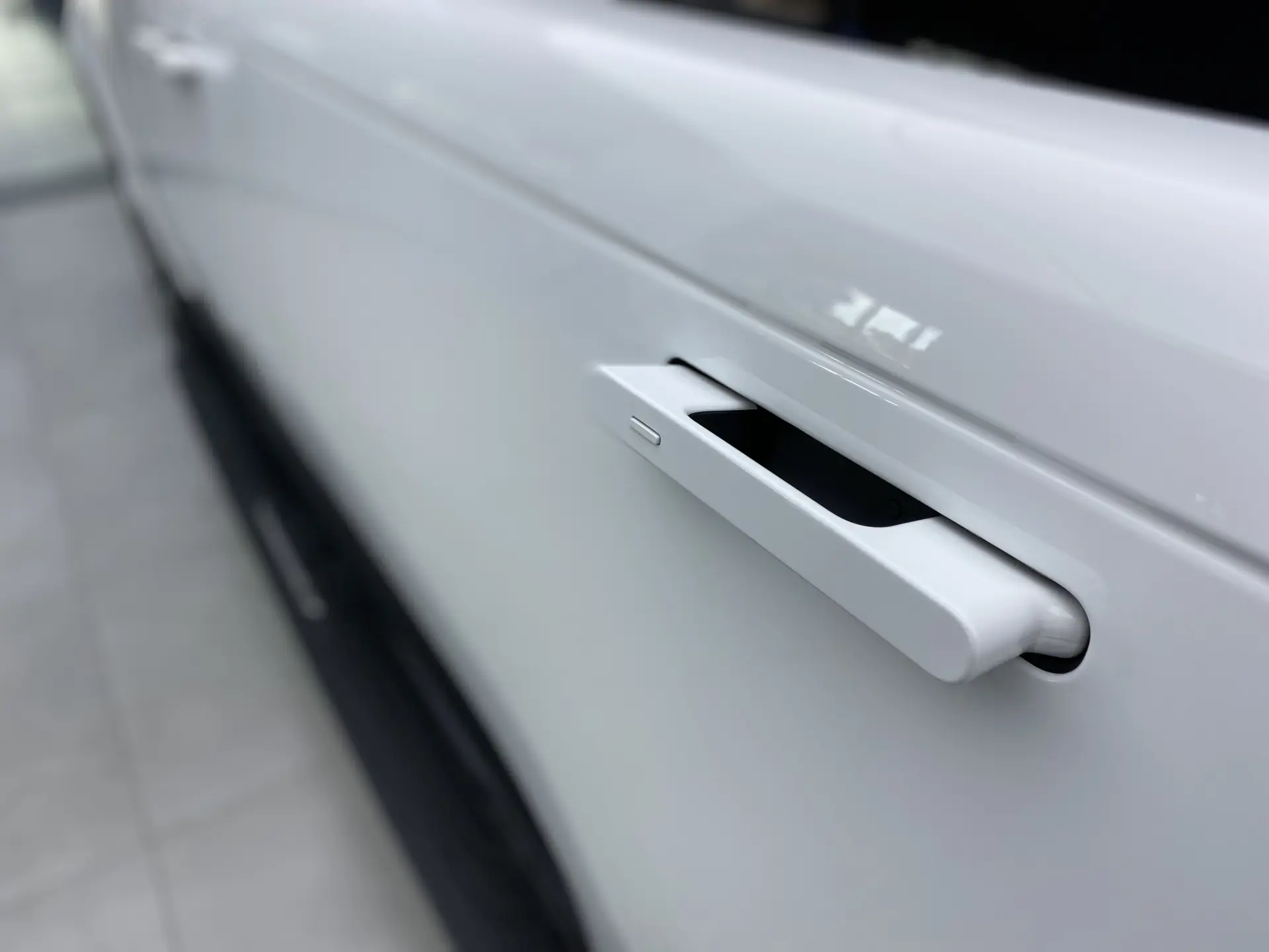 Land Rover Range Rover, 2024 30
