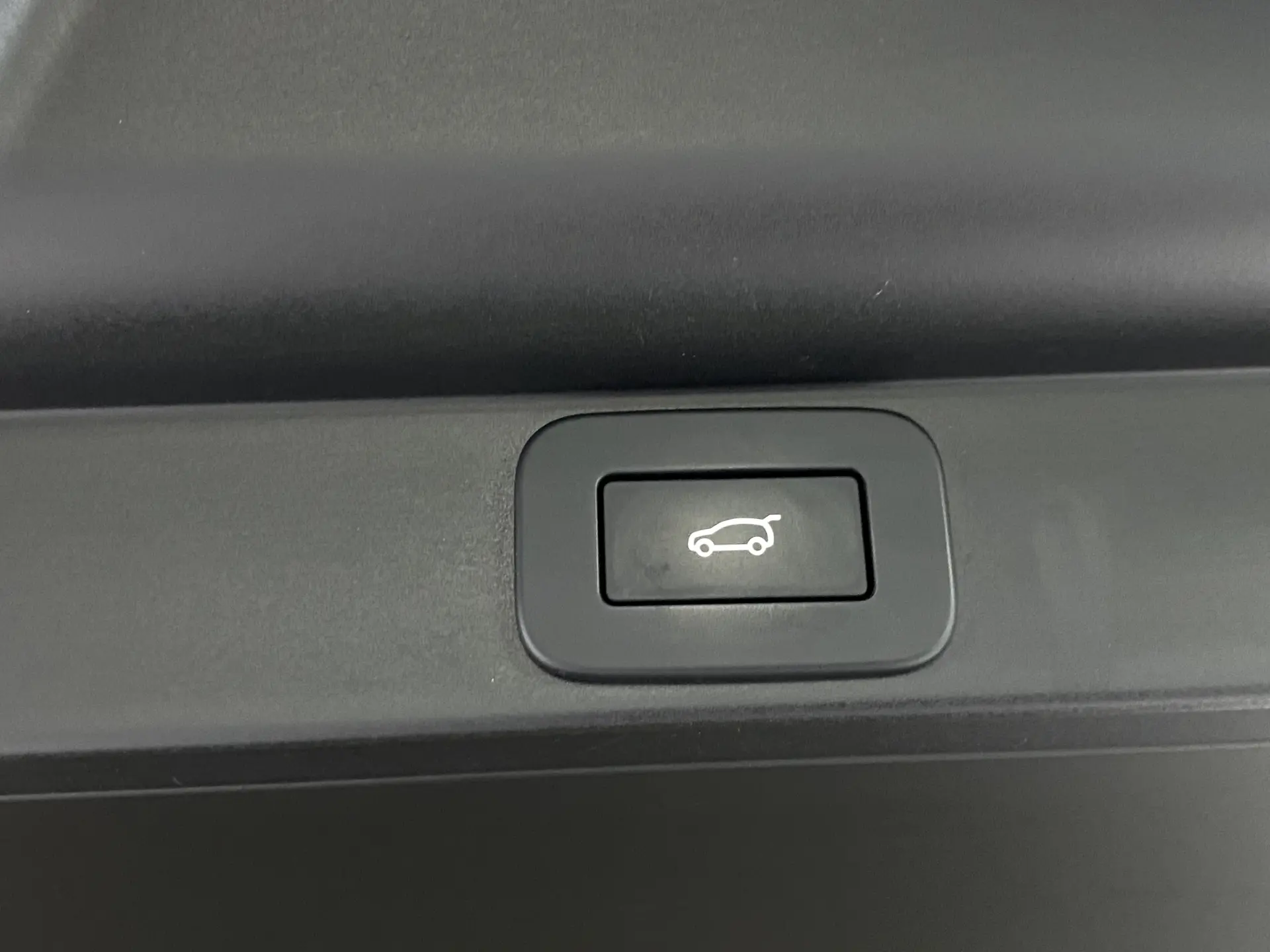 Land Rover Range Rover, 2024 32