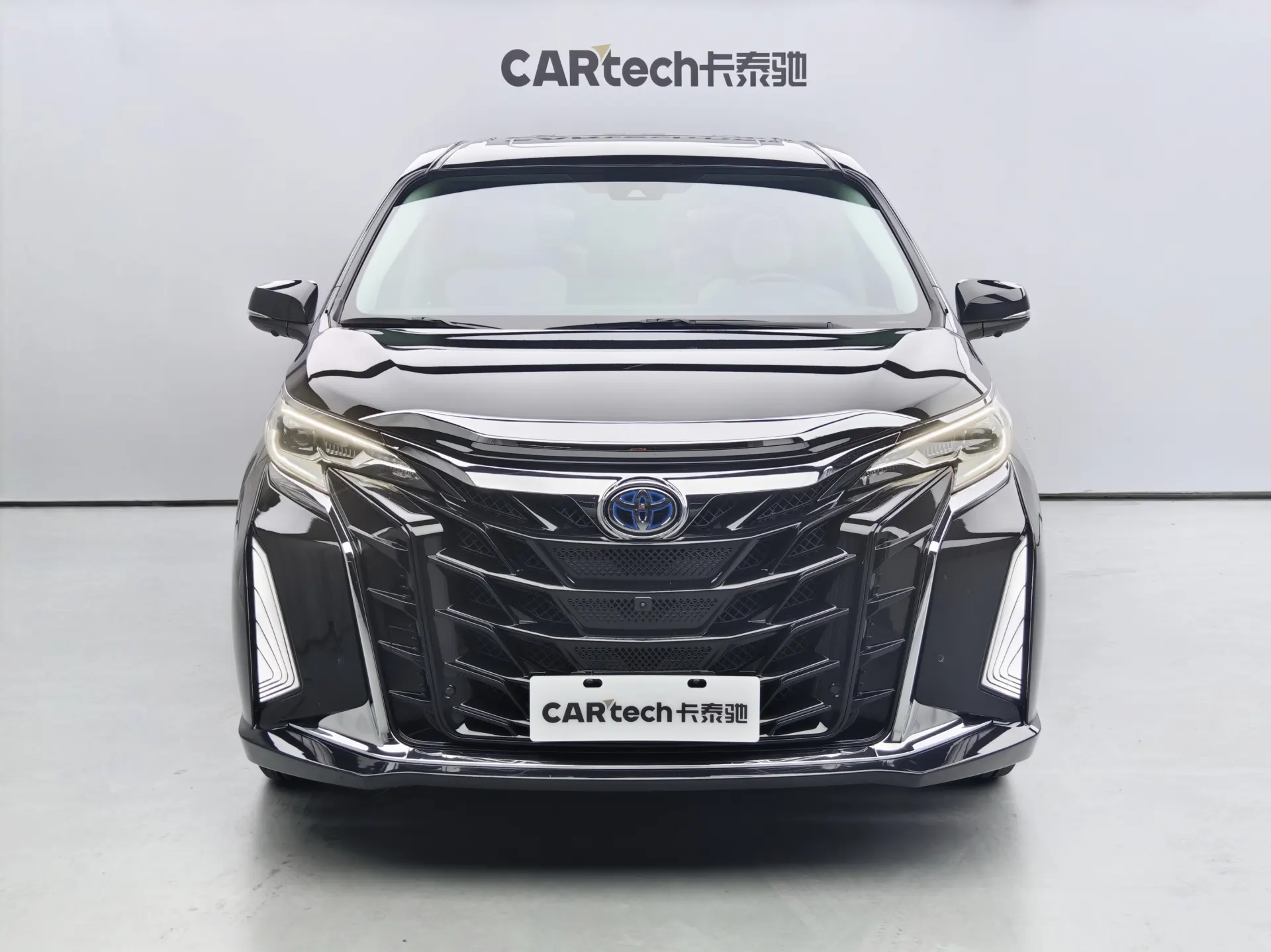 Toyota Sienna, 2023 2
