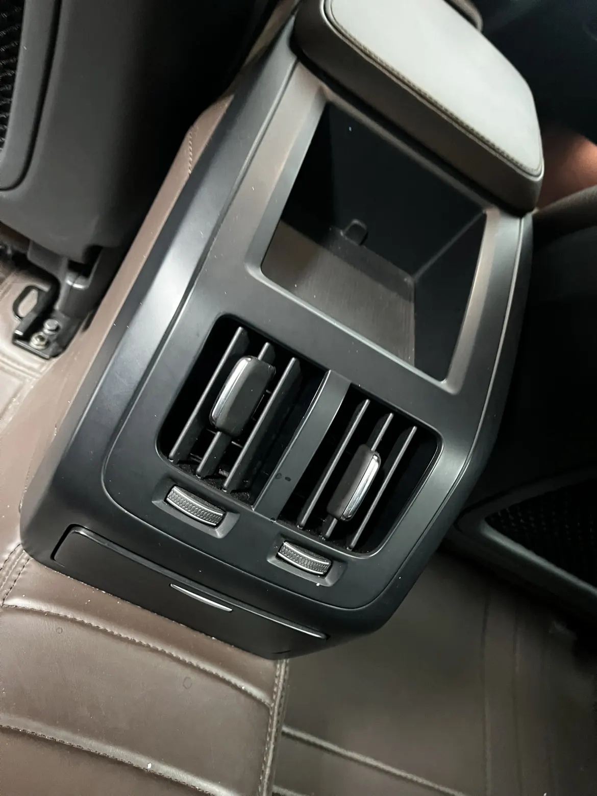 Volvo S90, 2023 13